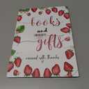 Baby Shower Games a Message from The Bump Baby Shower Game Sign-811 Inches, Sunflower Wooden Game Sign, Gender Neutral Tabletop Decor for Gender Reveal Party, Newborn Announcement Decoration-LA7 (multicoloured07)