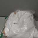 Highland Cow Throw Blanket - Soft Plush Fleece Farm Animal Bedding Blankets- Cozy Cow Print Stuff Gifts for Women Girls Kids 40"X50"