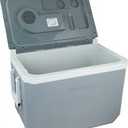 Coleman Party Stacker Cooler
