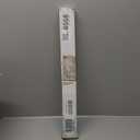 2 Pack F13T5/WW 13W T5 21" Warm White 3000k Fluorescent Light Bulb 20,000hr