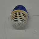 PoolRX+ pool unit 7.5k-20k gallons