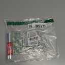 Instant Eye & Face Lift Cream: Rapid Under Eye Bags,Wrinkles, Dark Circles, Puffiness Remover for Women and Men in 60 Seconds  Wrinkle Filler 0.67oz  Temporary Firming & Tightening Treatment