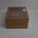 Bounce House Blower, 380W 0.51HP Powerful Inflatable Blower Portable Air Pump for Outdoor Inflatables, Bubble House, Jump Slides, Water Slide, Inflatable Castle