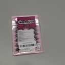 Geeneiya Lashes Wispy Mink Natural Eyelashes Spikes Lash Extensions Look Fluffy False Eyelashes 18mm Long Strip Lashes Cat Eye Eyelashes Fairy Look 7 Pairs Multipack