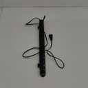 Seabillion Quartz Blastroof Rapid Heating Aquarium Heater HL-288 Series 300W