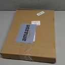 3D Wood Family Wall Decor, 36" x 16" Framed Family Sign Wall Art, 3D Pictures for Living Room (Ready to Hang, 12x16 inches, Set of 3, Framed)