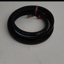 ORB-117778-B68-B68/5L710