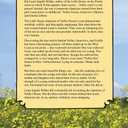 The Three Faces of Nellie: The Real Story Behind Laura Ingalls Wilder's "Nellie Oleson"