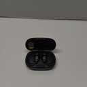 GNMN Wireless Earbuds 96hrs Playback
