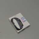 Fitness Tracker with 24/7 Heart Rate, Blood Oxygen Blood Pressure Sleep Monitor, Activity Trackers 5 ATM Waterproof,Step Calorie Counter Pedometer Health Smart Watch for Women Men (Pink)