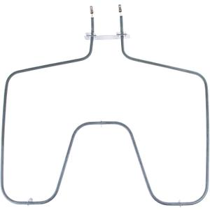 Certified Appliance Accessories 52002 Replacement Oven Bake Element for GE & Hotpoint WB44K10005