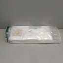 IB600 HEPA Vacuum Cleaner Bags Fits for Kenmore Intuition Vacuum Cleaner BU4022, BU4020, BU4018, BU4050, BU3040 (Set of 12)