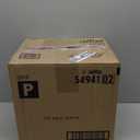 Poise Incontinence & Postpartum Pads for Bladder Leaks, 7 Drop Ultra Absorbency, Long Length, 78 Count, Packaging May Vary