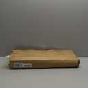 Gisafai 15 Pcs Bathroom Hardware Accessories Set 23.6 Inch Bath Towel Bar Kit Stainless Steel Bathroom Hardware Set Towel Racks Ring Hooks Paper Holder for Wall Mounted (Brushed Gold)