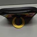 8 inch Tablet Case for Kids Not Fit for Lenovo/Samsung/Onn/Andriod 8 inch Tablets - Auorld Kids-Friendly Lightweight Shockproof with Handle Stand Compatible 2024/2022 Black