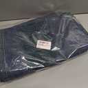 Levi Strauss Signature Gold Mens Carpenter Jeans (44W x 32L, 3clement)