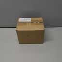 S SATC 1/4 Sheet Sandpaper 100PCS 40 Grit Aluminum Oxide Hook and Loop Sandpaper 5.5" x 4.5" for Palm Sander Wood Metal Plastic