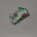 Sisley Paris Phyto-Rouge Velvet, 11 Beige Bloom - Bold Matte Lipstick - 8-Hour Wear, Buildable Coverage, Creamy Texture - Plumps, Smooths, Hydrates & Protects Lips