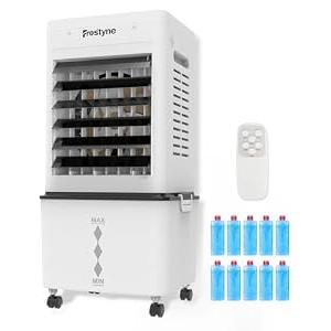 Frostyne Portable Evaporative Air714
