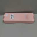 Ponytail Extension 16 Claw Clip in Ponytail Hair Extensions Natural Soft Synthetic High Pony Tail Hairpieces for Women , 16 inch)