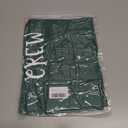 Christmas Cookie Baking Crew Shirts Women: Merry Christmas Printed T Shirt Casual Xmas Holiday Tee Tops (L)