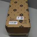 Beckham Hotel Collection Summer Sanctuary Queen Pillow - Cooling Qmax Adjustable Down Alternative Pillow w/Extra Fill, Ideal for Side Back Stomach Sleepers (Queen/Standard Size)