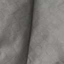 6 Pack 60L/90L Extra Large Moving Bags Comforter and Blanket Storage Bins With Lids Foldable Storage Bags For Clothing, Blanket, Comforters, Bed Sheets, Pillows