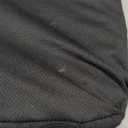 Gel Seat Cushion, Cooling seat Cushion (Super Large & Thick), Breathable Honeycomb Design Absorbs Pressure Points Seat Cushion, Gel Cushion for Office Chair, Home Car seat Cushion for Wheelchair (Blue)