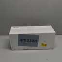 Central Fuel Spider Injector w/Bracket 4.3L V6 Compatible with Chevy Astro Blazer C1500 Express 1500/2500 Silverado 1500 1996-2002 12568332 FJ10565 19210688