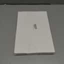 2 x Electrostatic Pet Hair Remover Glove, 2 in 1 Double Sided Pet Hair Removal Glove for Cats & Dogs, Washable Reusable Pet Grooming Glove for Couch, Furniture, Carpet, Car Seat, Curtain (1 PCS)