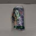 Dollar Shave Club Ultimate Set | 4 Swift Rinse Refill Cartridges, 1 Handle, 1 Prep Scrub 3 oz, 1 Shave Cream 6 oz, 1 Post Shave Dew 3.4 oz (5 Count (Pack of 1), Silver)