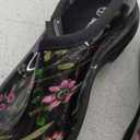 Sloggers Womens Shoe Waterproof Comfort Shoe, 8