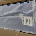 JOOLA Ping Pong Conversion Top with Net Set for Billiard and Pool Tables - Regulation Top Converts Billiards into Ping Pong Table - Includes Foam Padding for Protection - Steel Frame Option