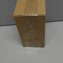 Larger Self-Inflating Airplane Seat Cushion for Long Flights  Portable Travel Cushion Airplane Seat - Memory Foam Travel Seat Cushion Providing Pressure ReliefGrey