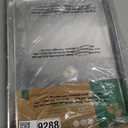 Chicago Metallic Professional Non-Stick Cooking/Baking Sheet, 17-Inch-by-12.25-Inch