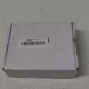 Ignition CDI Box MC-SK400 MC-SK400-A Compatible with Suzuki DRZ400S 2001-2007 DRZ400E 2000-2007