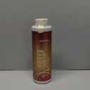 Joico K-PAK Color Therapy Color-Protecting Shampoo | For Color-Treated Hair | Boost Shine | Improve Elasticity | Repair Breakage | Rebuild Damaged Hair | With Keratin & Argan Oil