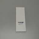 USB C to HDMI 2.1 Cable 3 ft, 8K@60Hz,4K@240Hz, Type-C to HDMI Braided Cord,[Thunderbolt 3/4/5 Compatible] for iPhone 15 Series,MacBook Pro/Air,iPad Pro,Surface,Dell,HP