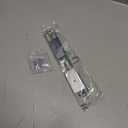 Bag Holder for Plastic Bags, Plastic Bag Holder, T Shirt Bags Holders, T Shirt Sack Storage