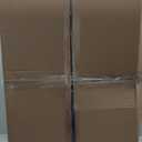 SUPVOX Camping Seat Cushion Portable Stadium Seat Pad Sturdy Polyester for Garden Park