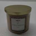 Candle-Lite Gingerbread latte 14oz