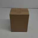 50 Sets Mini Hand Sanitizer Bottles Bulk 2oz Empty Christmas Hand Sanitizer Travel Size Wedding Favors for Guests with Organza Bags Thank You Tags for Bride Party Women Employees(Eucalyptus,Green)