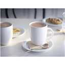 Nestle Hot Chocolate Packets, Hot Cocoa Mix, No Sugar Added and Fat Free, Bulk Pack, 0.28 oz Packet (Pack of 30) (EXP 12/31/26)