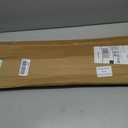 UPWELL SUP Paddle Adjustable Stand Up Paddle for Paddleboard, Aluminum Alloy Shaft with Reinforced Fiberglass Blade