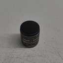 Organic Beef Tallow for Skin - 4 OZ (Citrus)  Grass Fed Beef Tallow for face + Body  US-Made Whipped Tallow and Honey Balm Moisturizer for Dry and Sensitive Skin, Eczema, Rosacea (No Additives)