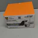 2K Security Cameras Wireless Outdoor, 5G WiFi Cameras for Home Security, 360 PTZ Solar/Battery Powered Outside Cam, 2 Way Talk, Color Night Vision, AI Human Detection for Porch/Garage/Yard