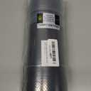 Niceeday Lumbar Support Pillow for Office Chair Car, Gaming Chair Lower Back Pain Relief Memory Foam Cushion with 3D Mesh Cover Ergonomic Orthopedic Back Rest Lower Back Support