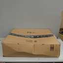 Car Seat Covers Full Set,Universal Fit for Cars,SUVs,Trucks,and Sedans with 5 Seats,Faux Leather Car Seat Cushion Compatible with Airbags,Waterproof Car Seat Protector,Beige