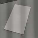 Weysat 4 Pcs Acrylic Wedding Signs for Ceremony and Reception, 5x7 Inch Sage Green Wedding Signage Decor with Stand, Guest Book, Cards and Gifts, Open Bar, Favor Signs for Marriage Memorial Ceremony