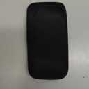 for Samsung S25/S24/S23 Ultra,Note20 5G,Note20 Ultra,S20 Ultra,Note10Lite,Note10+,s20+,A53 5G Phone Bag, Universal Neoprene Shockproof Pouch Sleeve Case for iPhone 16 15 14 13 12 Pro Max, 6.9 inch